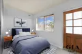 Property photo of 4/23 Carramar Avenue Carramar NSW 2163
