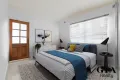 Property photo of 4/23 Carramar Avenue Carramar NSW 2163