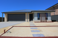 Property photo of 22 Monahan Drive St Leonards VIC 3223