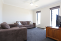 Property photo of 22 Monahan Drive St Leonards VIC 3223