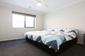 Property photo of 22 Monahan Drive St Leonards VIC 3223