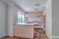 Property photo of 96 Inverness Circle Camillo WA 6111