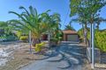 Property photo of 96 Inverness Circle Camillo WA 6111