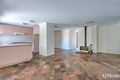 Property photo of 96 Inverness Circle Camillo WA 6111