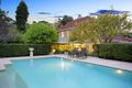 Property photo of 4 Garner Avenue Frenchs Forest NSW 2086