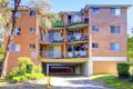 Property photo of 2/103-105 Lane Street Wentworthville NSW 2145