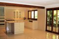 Property photo of 70 Marks Road Burpengary QLD 4505
