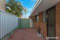 Property photo of 1/145 Lawley Street Yokine WA 6060