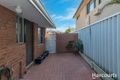 Property photo of 1/145 Lawley Street Yokine WA 6060