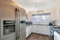 Property photo of 18 Jardine Street Leichhardt QLD 4305