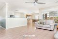 Property photo of 12 Mahogany Court Pakenham VIC 3810