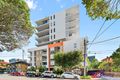 Property photo of 22-30 Station Road Auburn NSW 2144