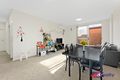 Property photo of 22-30 Station Road Auburn NSW 2144