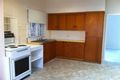 Property photo of 15 Keith Avenue Moe VIC 3825