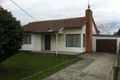 Property photo of 15 Keith Avenue Moe VIC 3825
