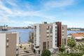 Property photo of 603/4 Honeysuckle Drive Newcastle NSW 2300