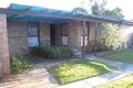 Property photo of 3 Ennismore Drive Keysborough VIC 3173