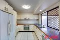 Property photo of 12 Black Diamond Crescent Edens Landing QLD 4207