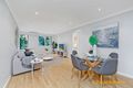 Property photo of 14/10-12 Edensor Street Epping NSW 2121