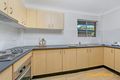 Property photo of 14/10-12 Edensor Street Epping NSW 2121