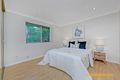 Property photo of 14/10-12 Edensor Street Epping NSW 2121