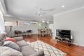 Property photo of 36 Mayled Street Chermside West QLD 4032
