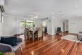 Property photo of 36 Mayled Street Chermside West QLD 4032