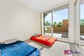 Property photo of 22-30 Station Road Auburn NSW 2144