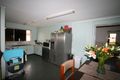 Property photo of 1572A Creek Road Carina QLD 4152