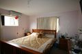 Property photo of 1572A Creek Road Carina QLD 4152