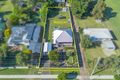 Property photo of 47 Mill Street Rosewood QLD 4340