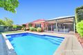 Property photo of 48 Torridon Loop Wanneroo WA 6065