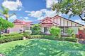 Property photo of 48 Torridon Loop Wanneroo WA 6065