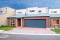 Property photo of 13/2 Lanark Way Gowanbrae VIC 3043
