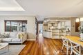 Property photo of 9 Kiso Link Madeley WA 6065