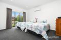 Property photo of 4 Chapel Street Glen Waverley VIC 3150