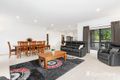 Property photo of 4 Chapel Street Glen Waverley VIC 3150