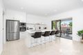 Property photo of 4 Chapel Street Glen Waverley VIC 3150