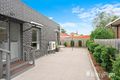 Property photo of 4 Chapel Street Glen Waverley VIC 3150