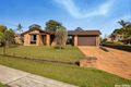 Property photo of 45 Parsonage Road Castle Hill NSW 2154