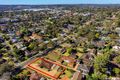 Property photo of 45 Parsonage Road Castle Hill NSW 2154