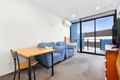 Property photo of 810/38 Mt Alexander Road Travancore VIC 3032