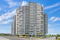 Property photo of 1313/301 Old Northern Road Castle Hill NSW 2154