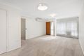 Property photo of 2/25 Latrobe Street Hughesdale VIC 3166