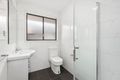 Property photo of 2/25 Latrobe Street Hughesdale VIC 3166