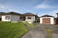 Property photo of 56 St James Avenue Springvale VIC 3171
