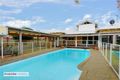 Property photo of 13 Reynolds Road Applecross WA 6153