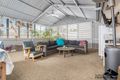 Property photo of 262B Second Street Wonthella WA 6530