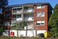 Property photo of 4/62 Bridge Street Epping NSW 2121