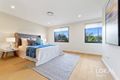 Property photo of 41A Olympus Drive St Clair NSW 2759